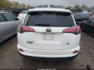 Toyota RAV4 Le Image 15