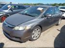 Honda Civic Lx Image 2
