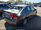Honda Civic Lx Image 6