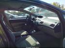 Honda Civic Lx Image 5