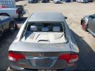 Honda Civic Lx Image 9