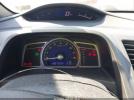 Honda Civic Lx Image 8