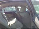 Honda Civic Lx Image 7