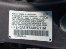 Honda Civic Lx Image 4