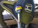 Honda Civic Lx Image 12