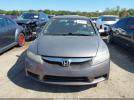 Honda Civic Lx Image 10