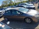 Honda Civic Lx Image 16