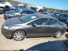 Honda Civic Lx Image 15