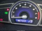 Honda Civic Lx Image 13