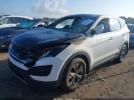 Hyundai SANTA FE Sport Image 6