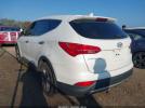 Hyundai SANTA FE Sport Image 3