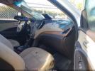 Hyundai SANTA FE Sport Image 5