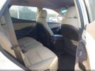Hyundai SANTA FE Sport Image 7
