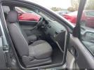 Ford Focus Zxw Image 3