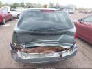 Ford Focus Zxw Image 16