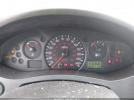 Ford Focus Zxw Image 2