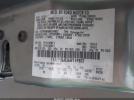 Ford Focus Zxw Image 5