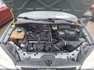Ford Focus Zxw Image 8