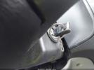 Ford Focus Zxw Image 6