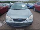 Ford Focus Zxw Image 7