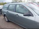 Ford Focus Zxw Image 9