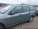 Ford Focus Zxw Image 10