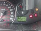 Ford Focus Zxw Image 11