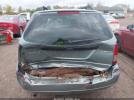 Ford Focus Zxw Image 12