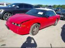 Oldsmobile Cutlass Supreme Image 2