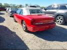 Oldsmobile Cutlass Supreme Image 4