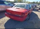 Oldsmobile Cutlass Supreme Image 7