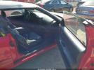 Oldsmobile Cutlass Supreme Image 12