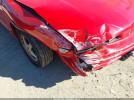 Oldsmobile Cutlass Supreme Image 15