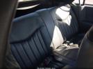 Oldsmobile Cutlass Supreme Image 10