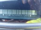 Oldsmobile Cutlass Supreme Image 3