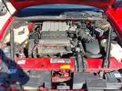Oldsmobile Cutlass Supreme Image 6