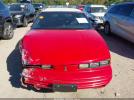 Oldsmobile Cutlass Supreme Image 8
