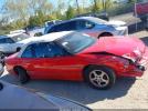 Oldsmobile Cutlass Supreme Image 14