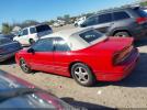Oldsmobile Cutlass Supreme Image 16
