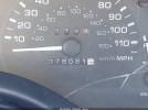 Oldsmobile Cutlass Supreme Image 11