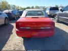 Oldsmobile Cutlass Supreme Image 13