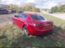 Maserati Ghibli S Q4 Image 6