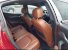 Maserati Ghibli S Q4 Image 16