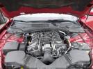 Maserati Ghibli S Q4 Image 10