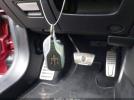Maserati Ghibli S Q4 Image 4