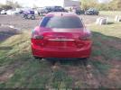 Maserati Ghibli S Q4 Image 15