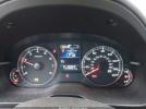 Subaru Outback 2.5i Limited Image 4