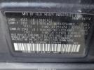 Subaru Outback 2.5i Limited Image 3