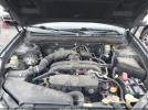 Subaru Outback 2.5i Limited Image 14