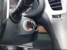Subaru Outback 2.5i Limited Image 7